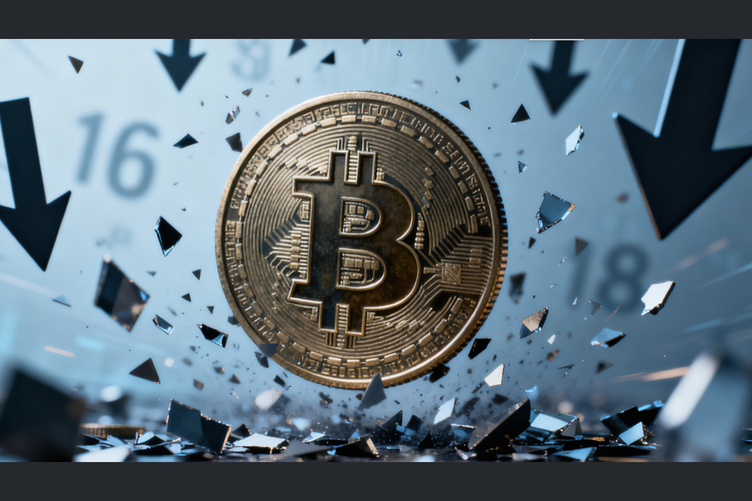 Daily Market Wrap | Nov. 04