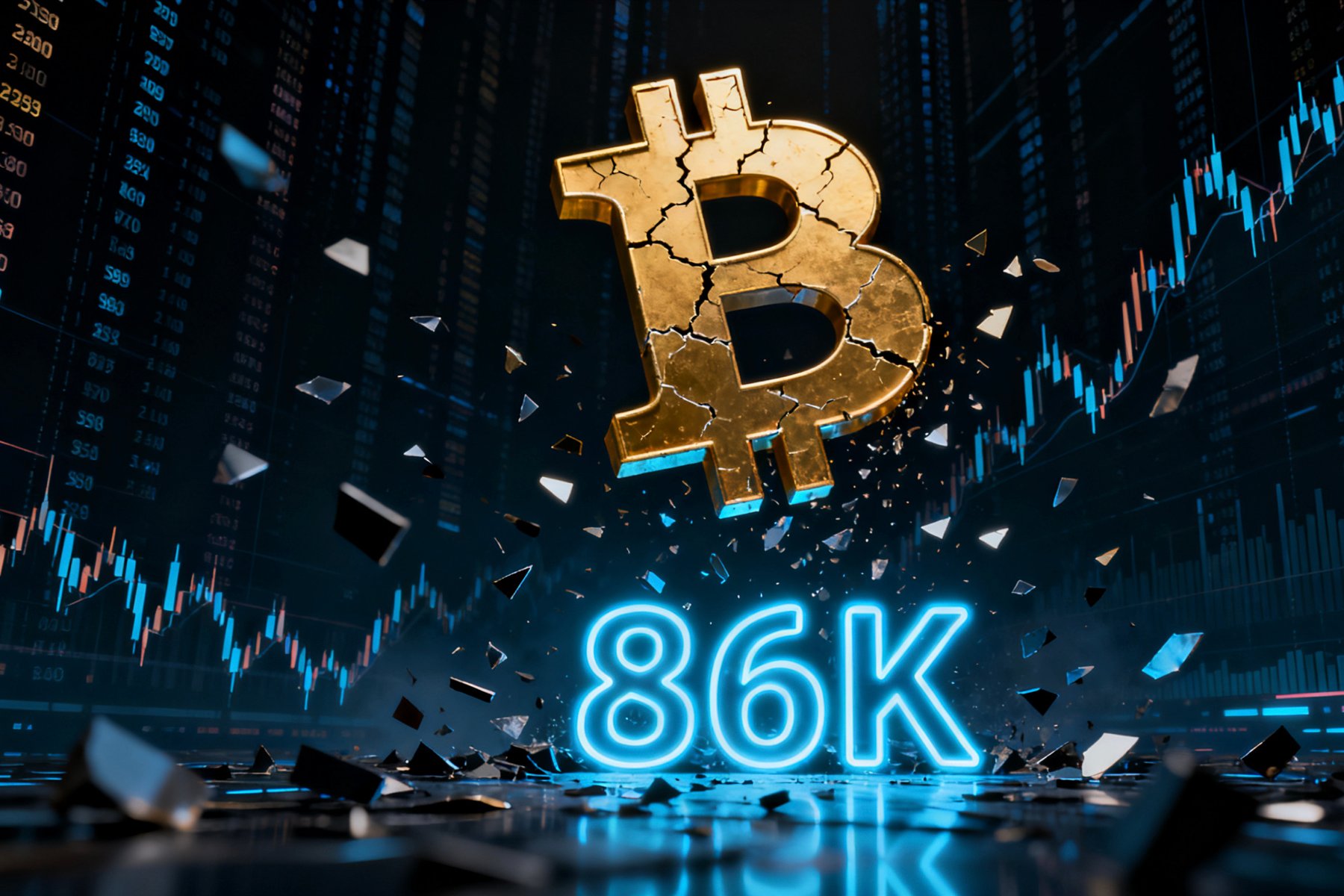 Daily Market Wrap | Dec. 01