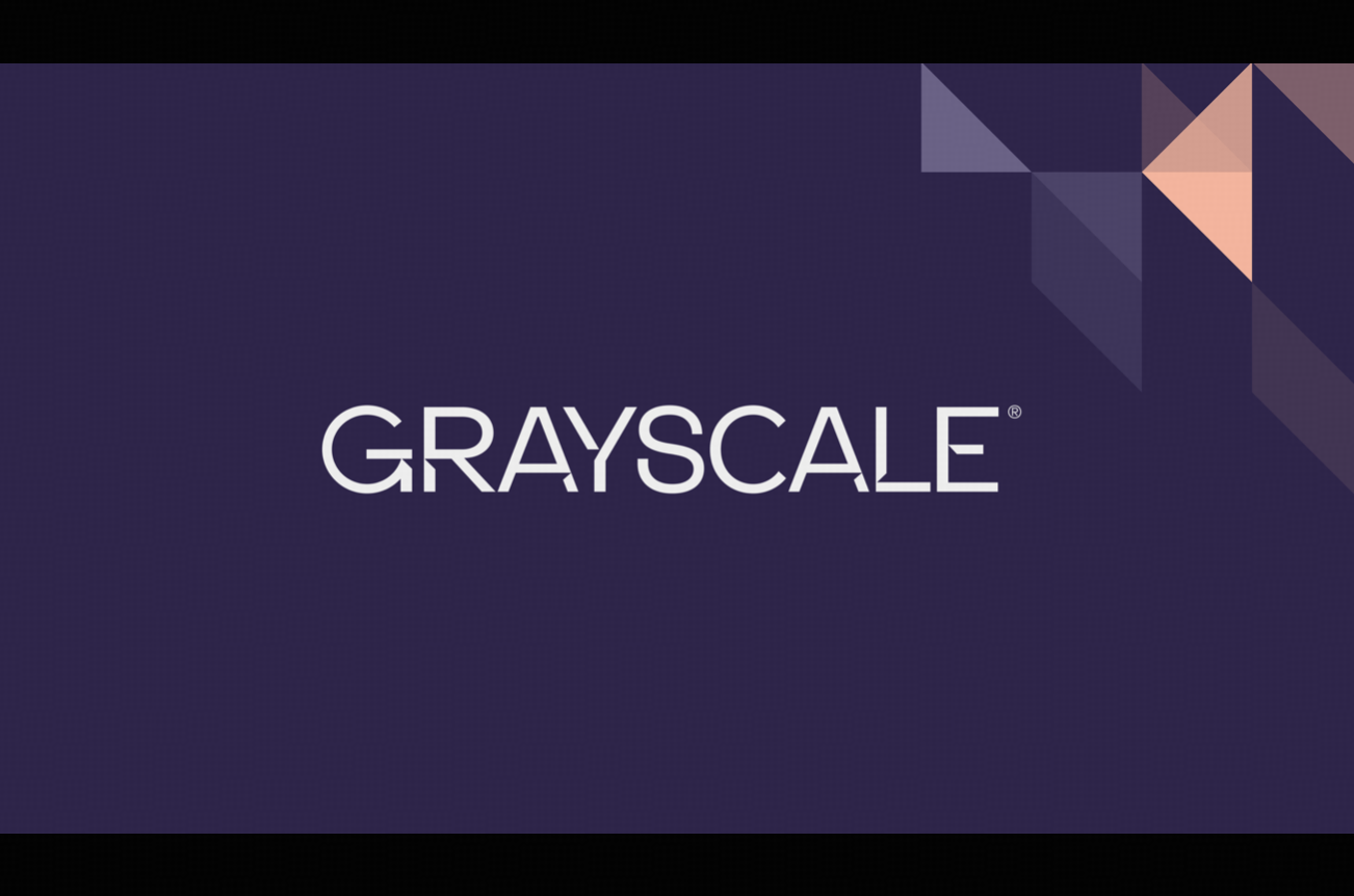 Daily Market Wrap | Oct.7