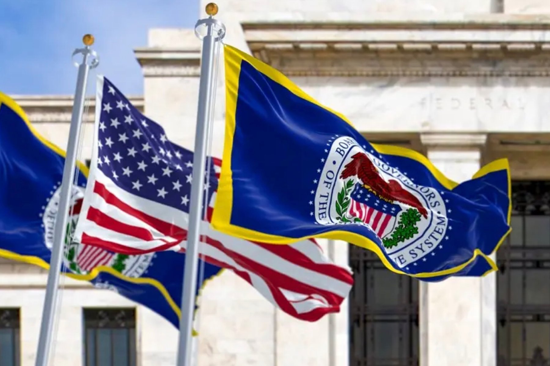 Daily Market Wrap | Nov. 20