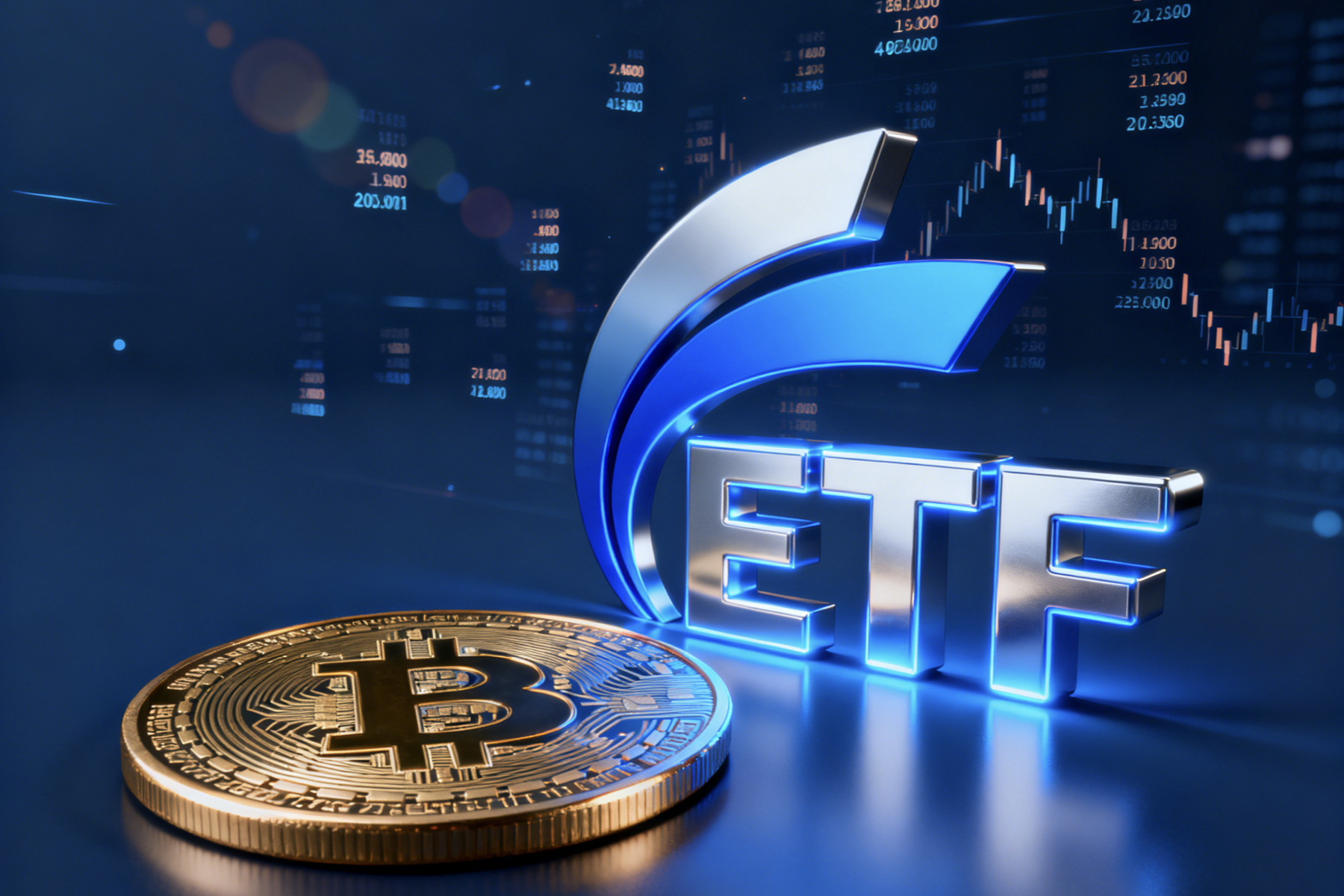 Daily Market Wrap | Dec. 05