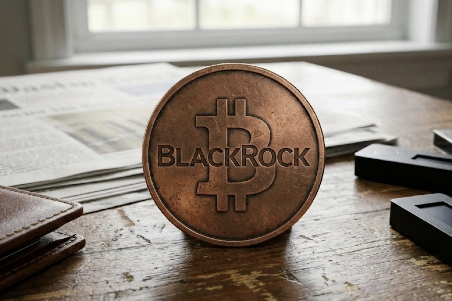 Daily Market Wrap | Dec. 03