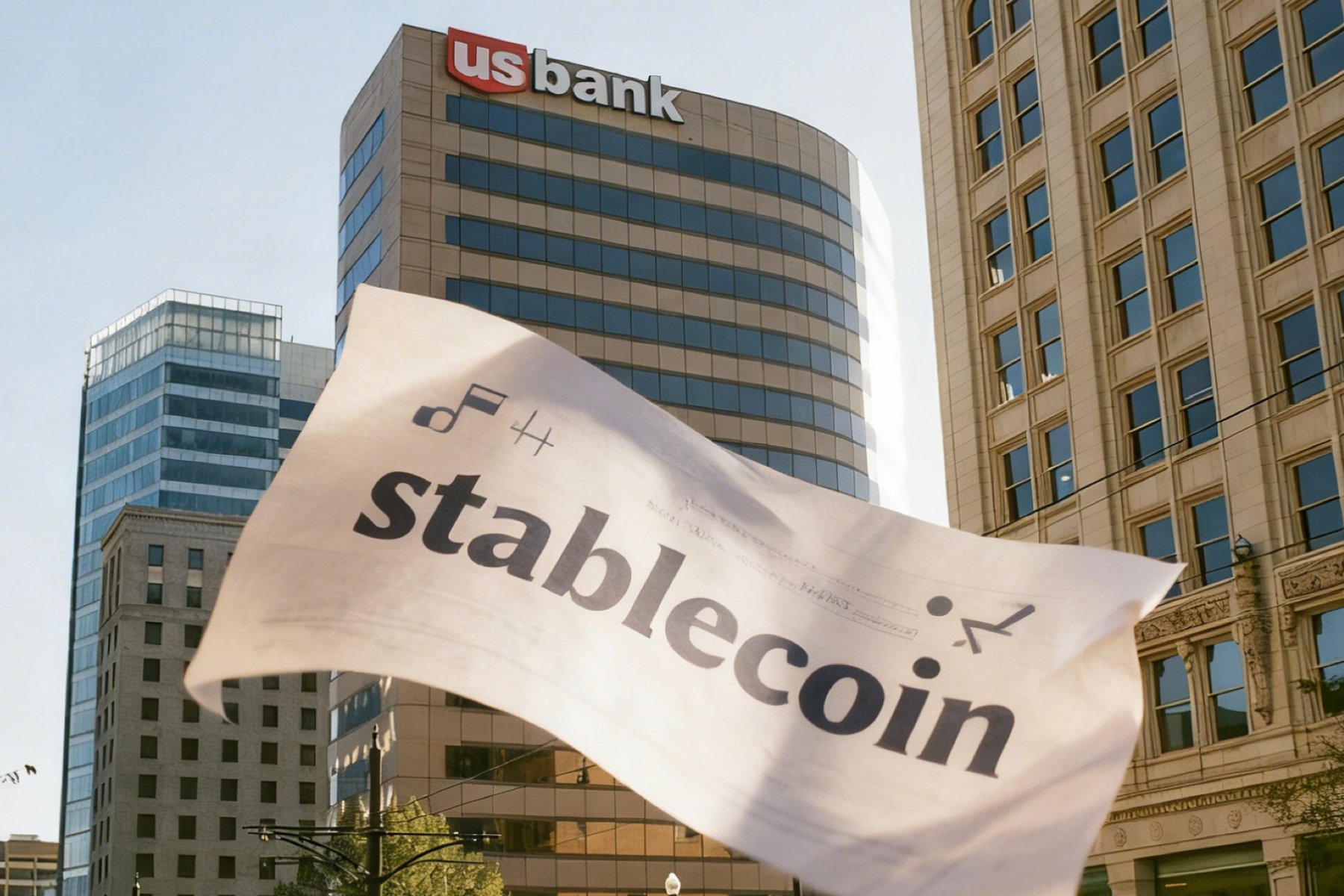 Daily Market Wrap | Nov. 26