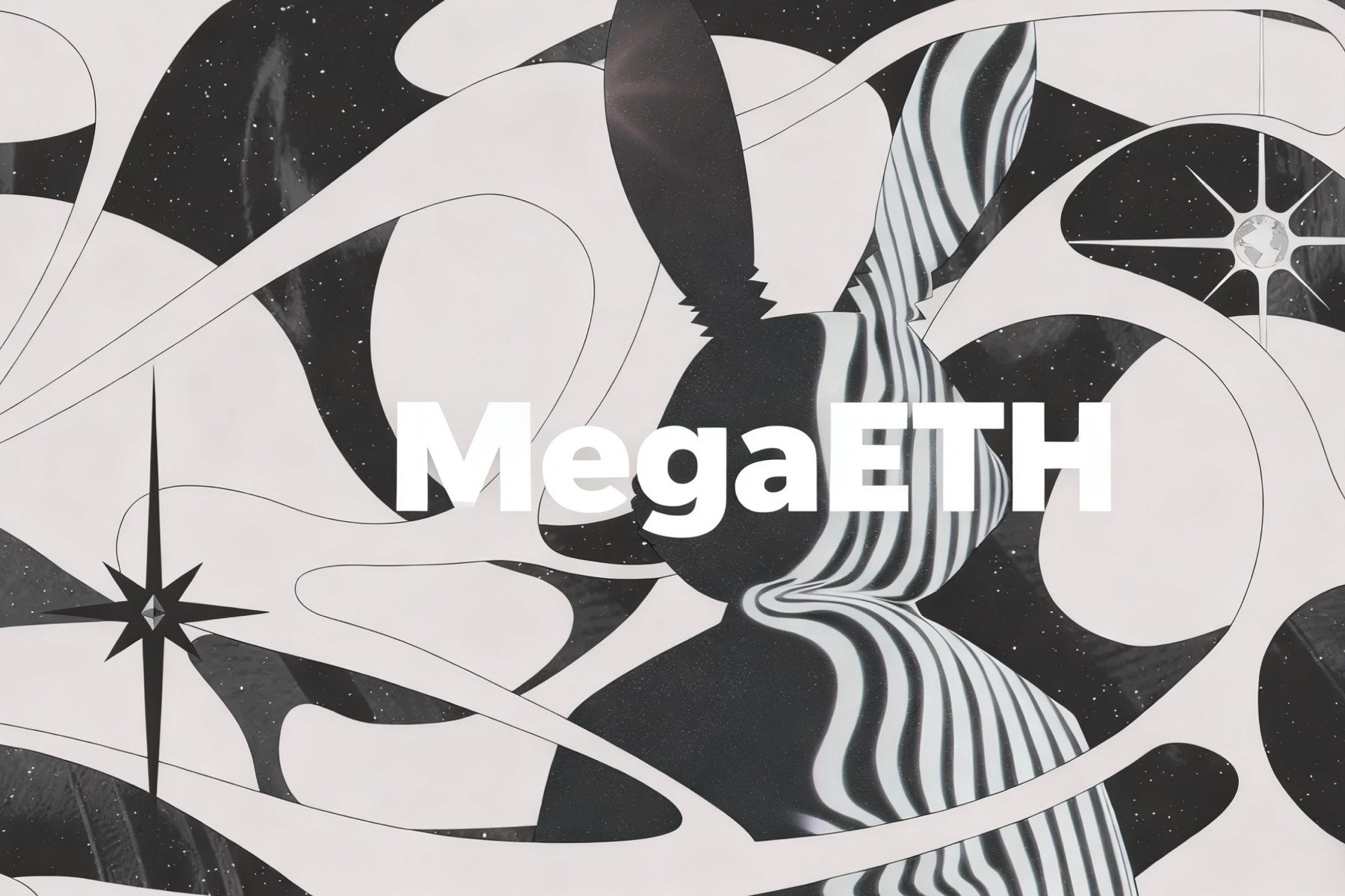 Daily Market Wrap | Nov. 28