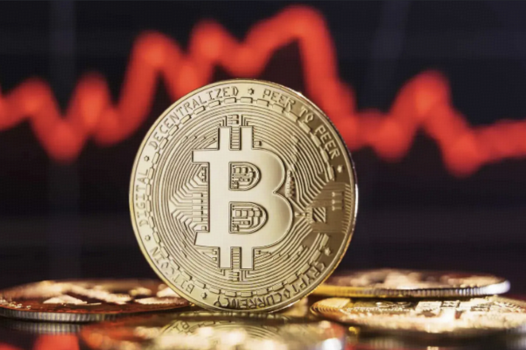 Daily Market Wrap | Oct. 09