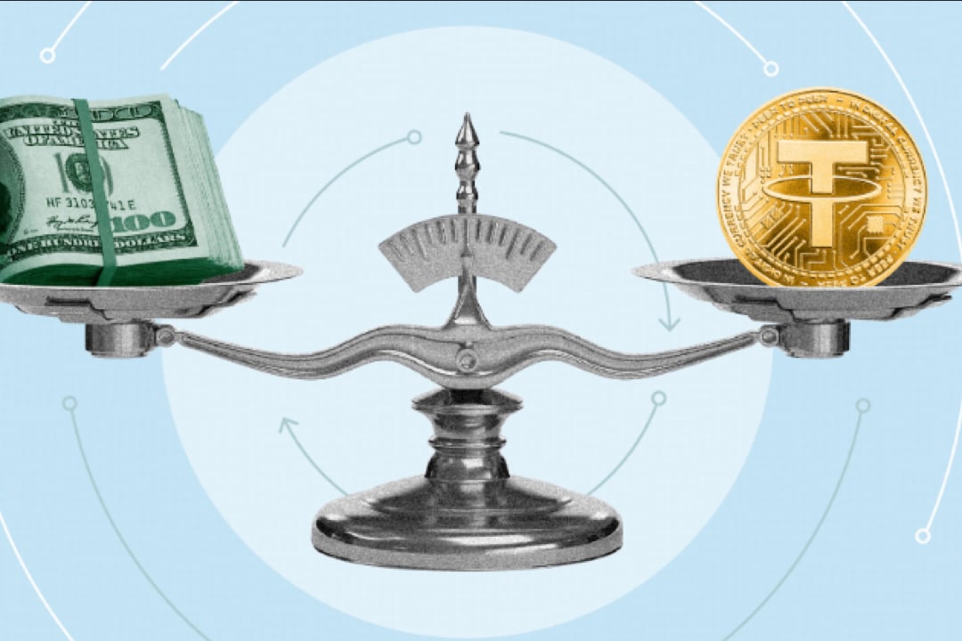 Daily Market Wrap | Nov. 03