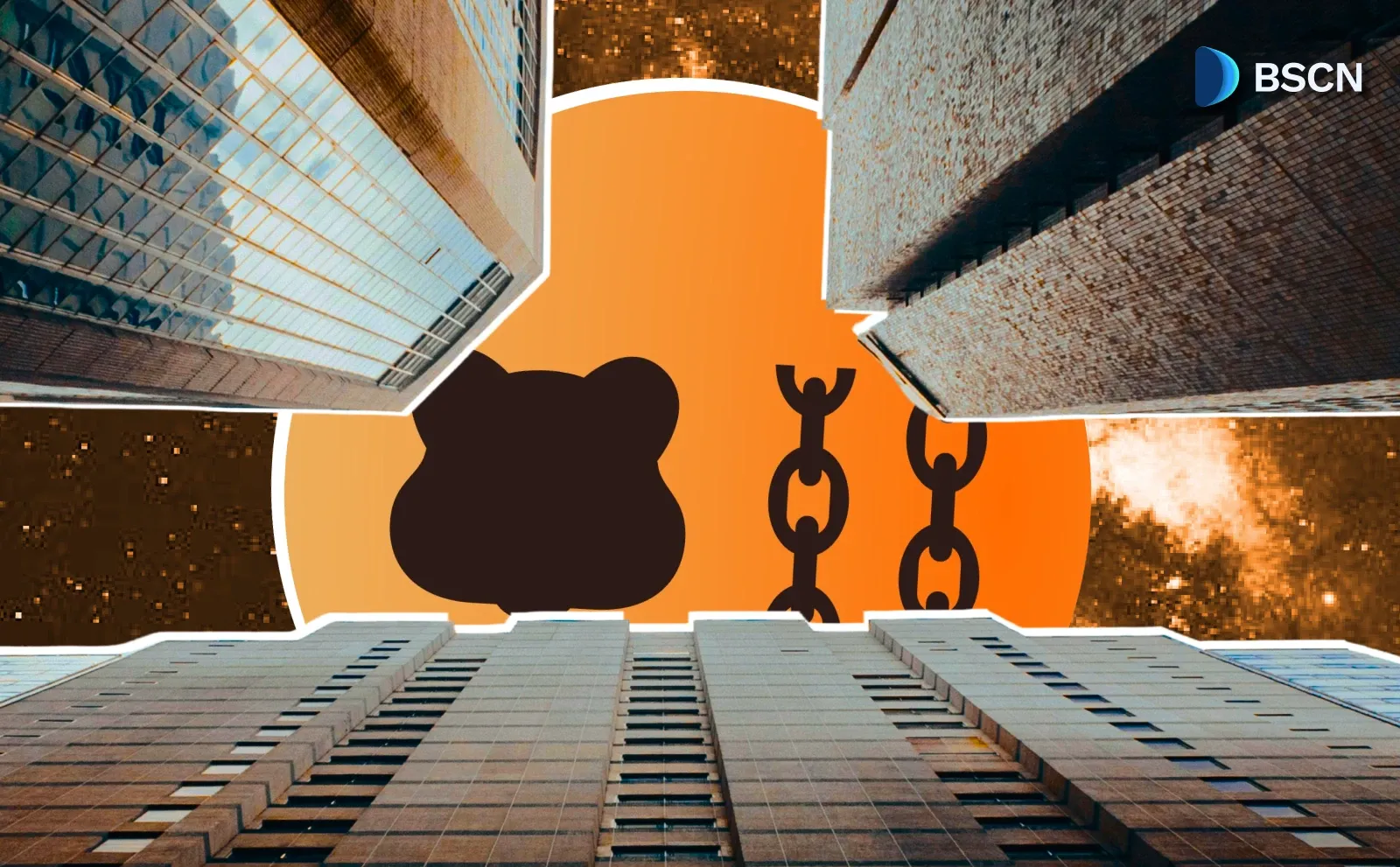 What to Expect from Berachain in 2026: 'Bera Builds Businesses'