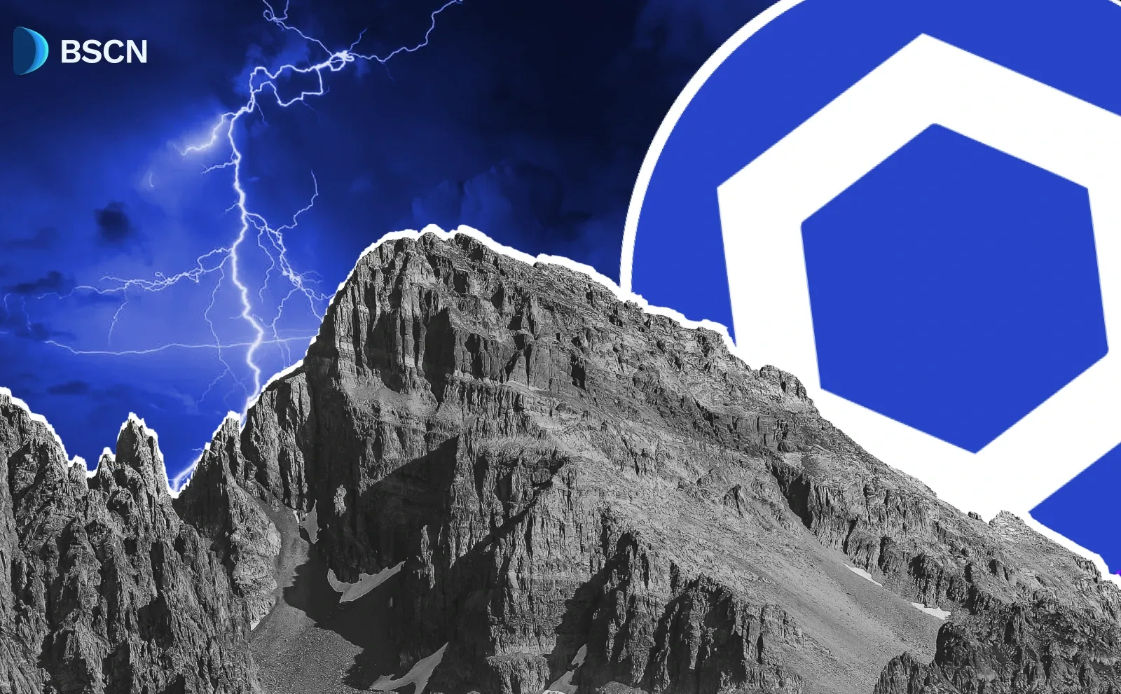 Chainlink ETF Expected This Week Claim Experts: What We Know