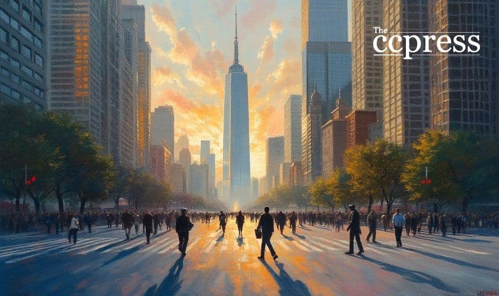 Fidelity Offloads $300M in Bitcoin, Signaling Rebalance