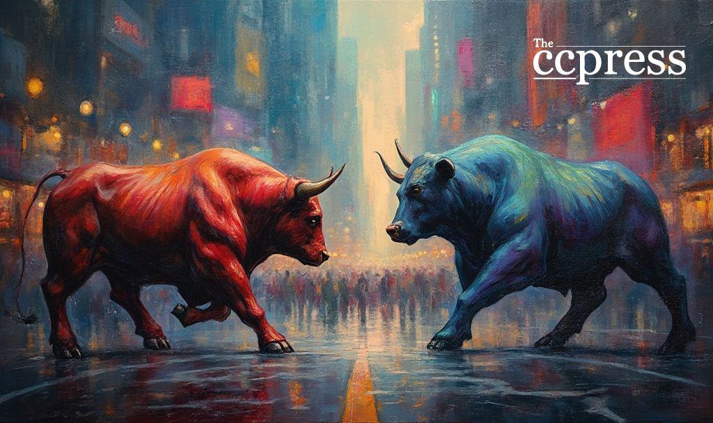 Fidelity Sells $300 Million in Bitcoin Amid Market Adjustments