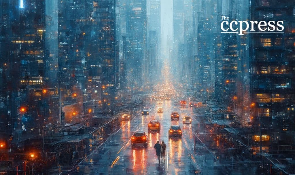 Cathie Wood Sees Potential in Hyperliquid HYPE Token