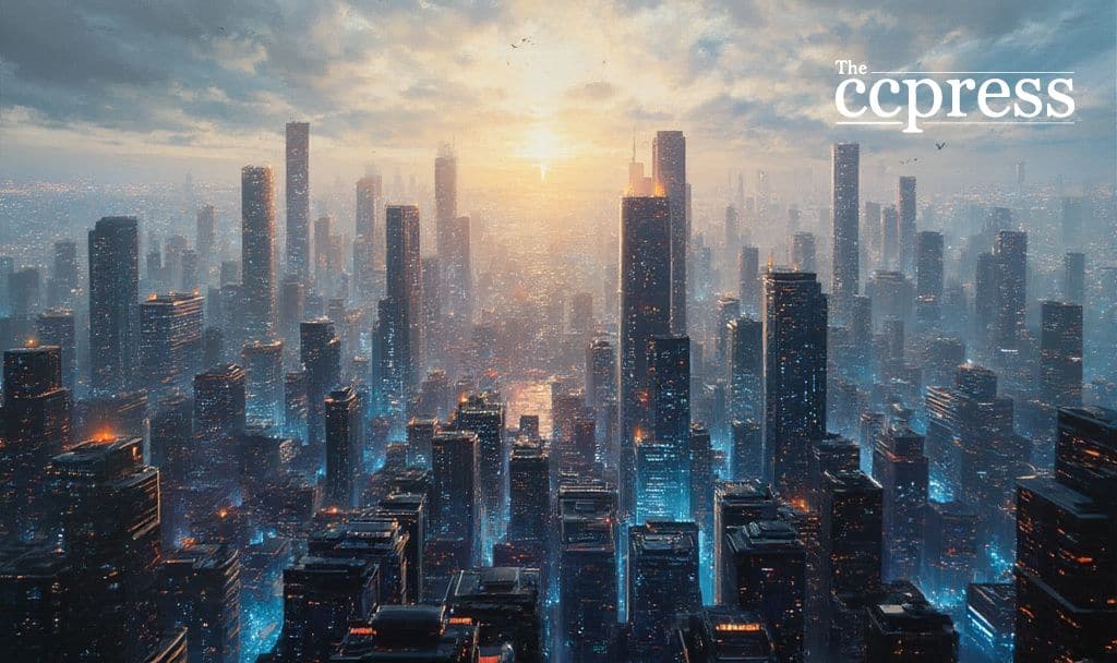 Ethereum Layer-2 Scaling Spurs Institutional Adoption