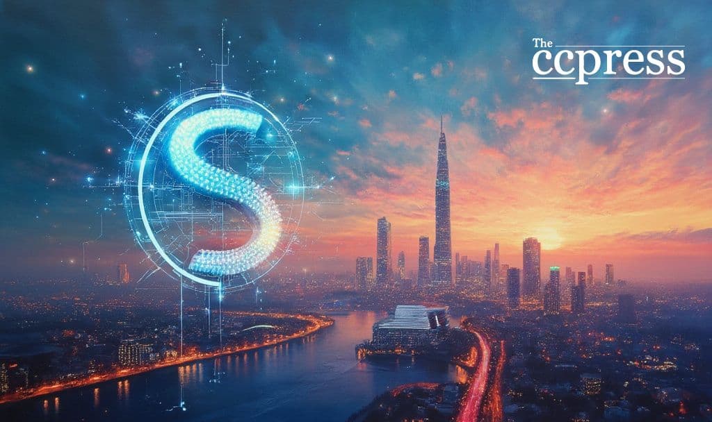 Solstice Finance Introduces USX Stablecoin and YieldVault