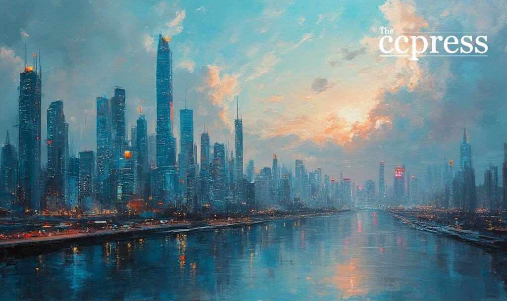 KuCoin Achieves ISO 27701 Certification for Privacy Enhancement