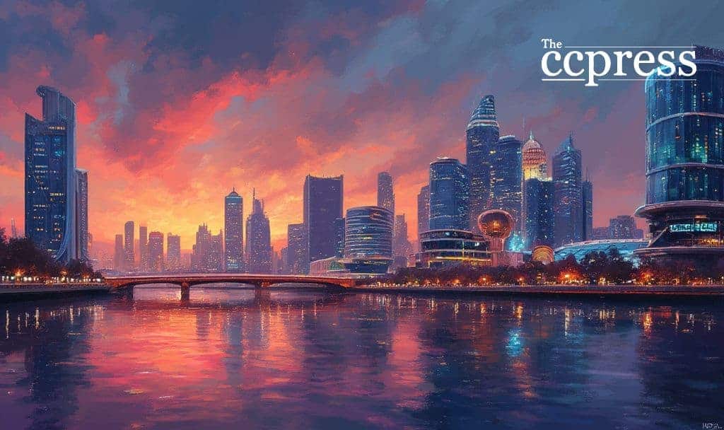 Visa Explores Stablecoin Use for Faster Payments