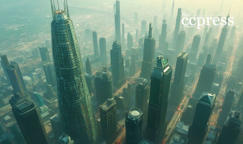 XRP Experiences $6.7 Billion Overnight Market Inflow