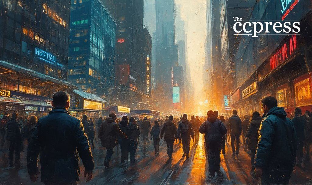 Bitcoin CME Gap Signals Short-Term Uncertainty