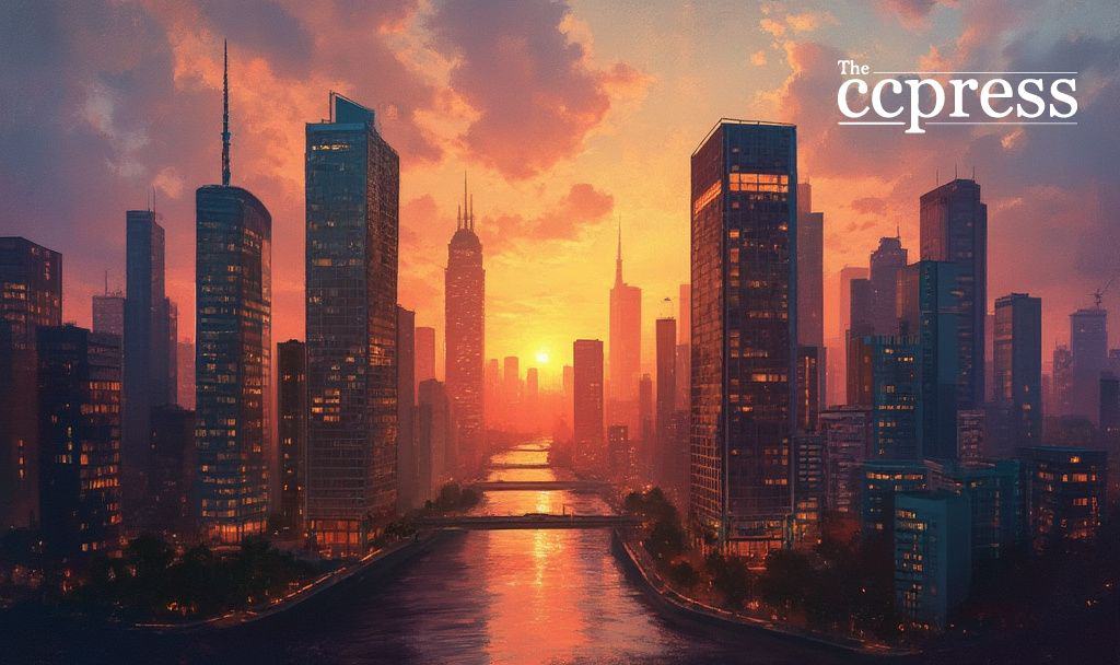 Bit Digital Plans $100M Convertible Note Offering