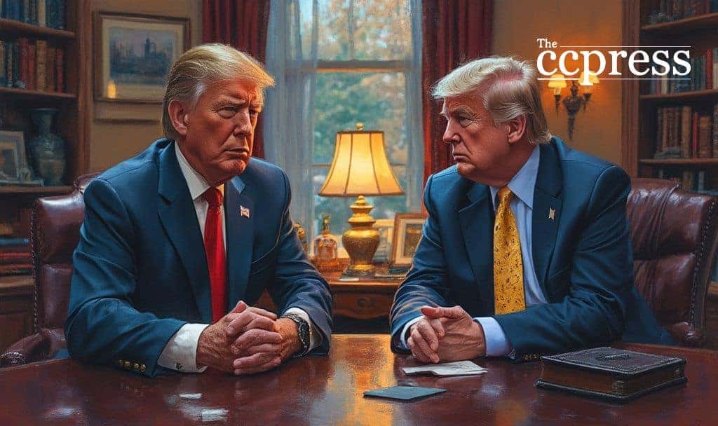 SEC, CFTC Prioritize Regulatory Clarity in Crypto Markets