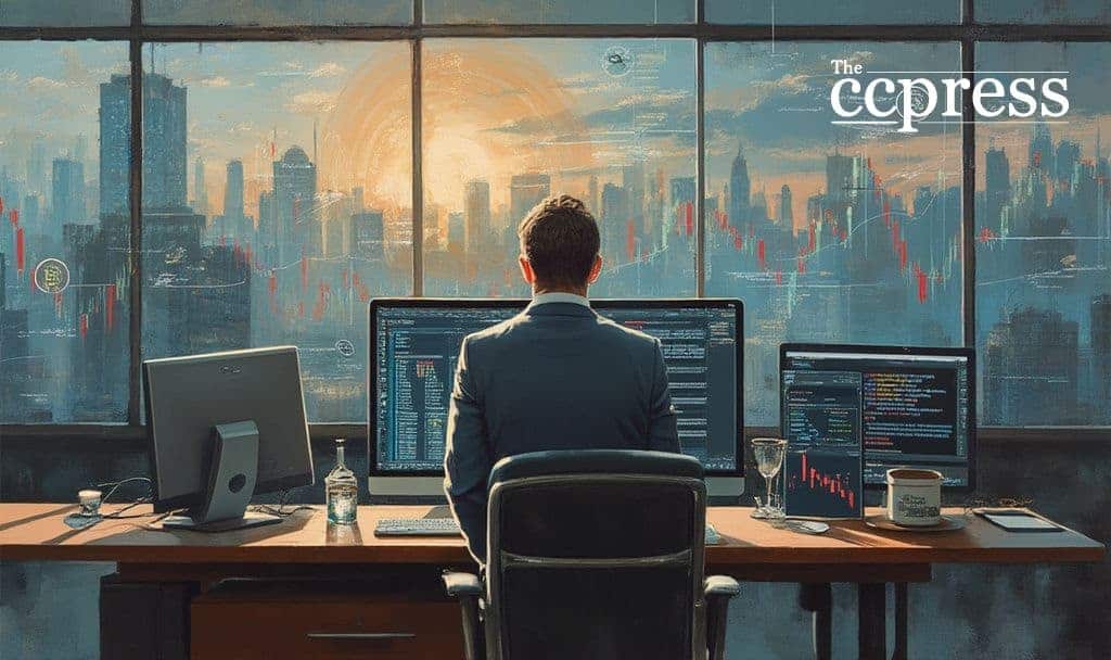 Report on YoungHoon Kim's Alleged Bitcoin Conversion