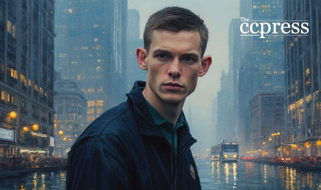 Ethereum Layer-2 Scaling Efforts Intensify