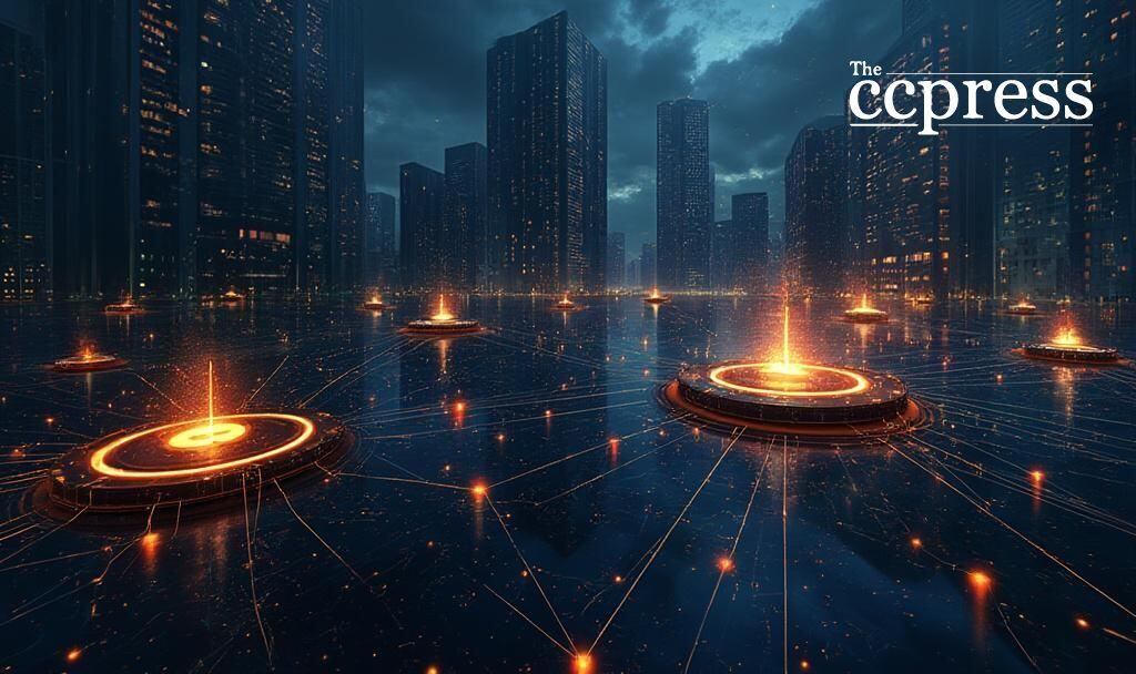 EU Implements First Crypto Sanction on Russia-backed Stablecoin