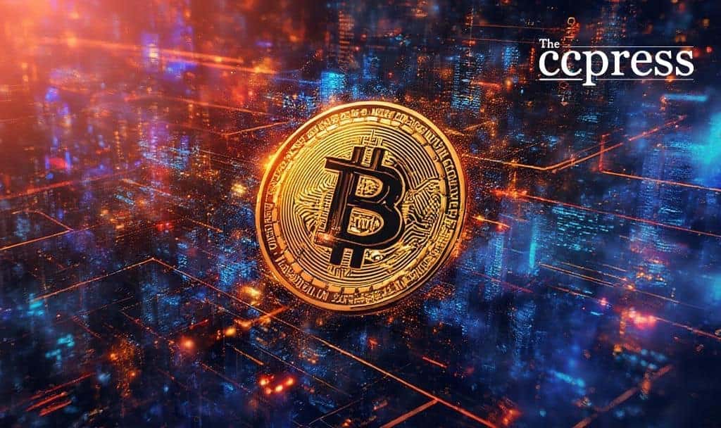 Bitcoin Whitepaper Anniversary Unites Crypto Community