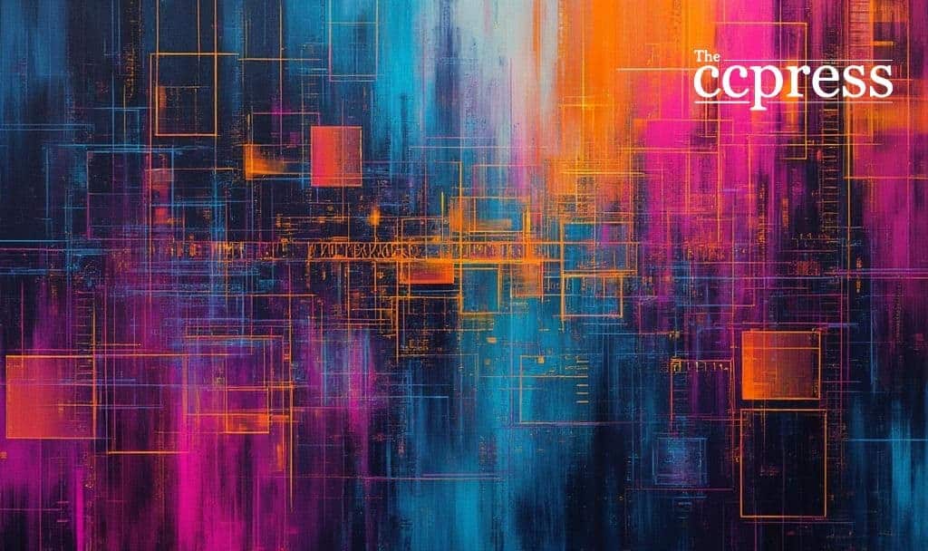 Sony Applies for U.S. Crypto Banking Charter