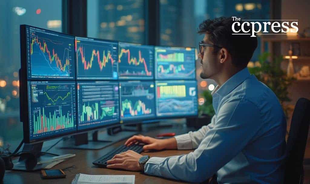 Binance to Compensate for Ethena USDe Depeg Incident