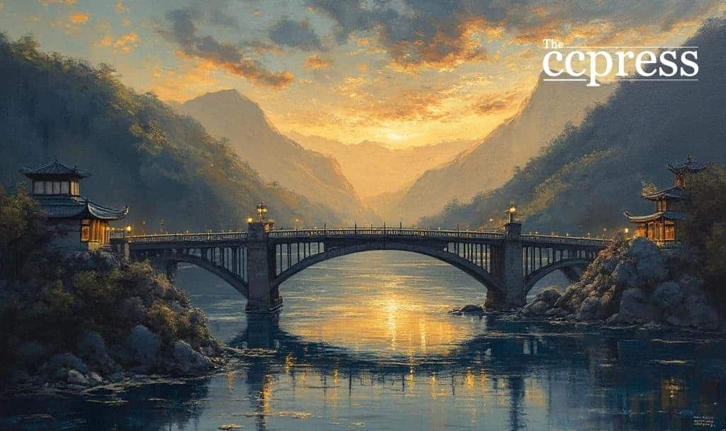 Real-World Asset Tokenization Reshapes Finance with Major Institutions