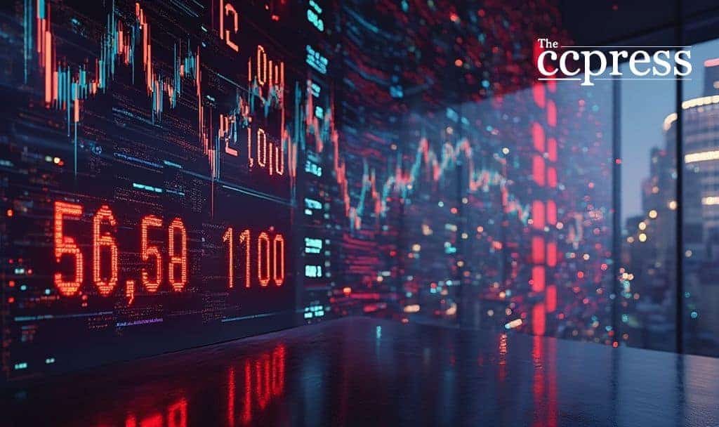 DeFiLlama Delists Aster DEX for Suspected Wash Trading