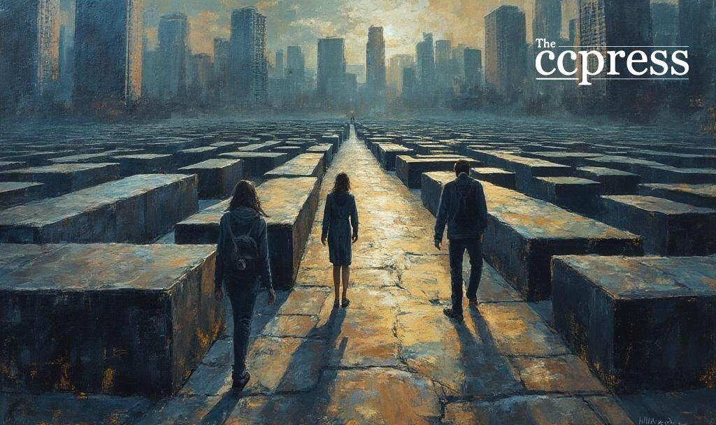 Australia's Crypto Adoption Stalls as Trust Declines