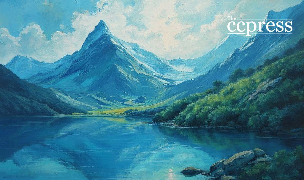 Avalanche Treasury Secures $675M Deal for AVAX Expansion