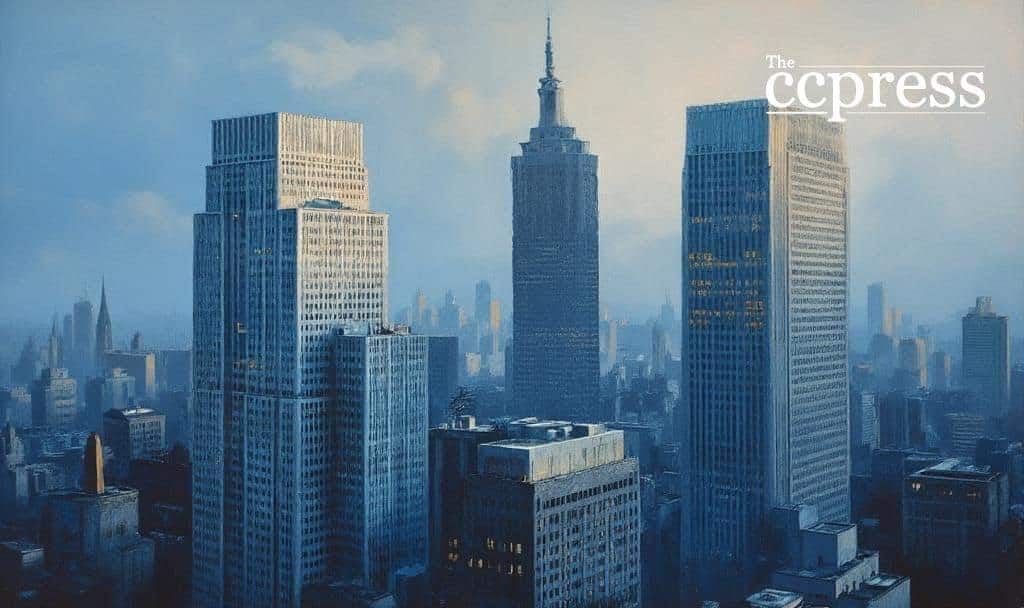 Major U.S. Banks Explore Stablecoin Issuance Initiatives