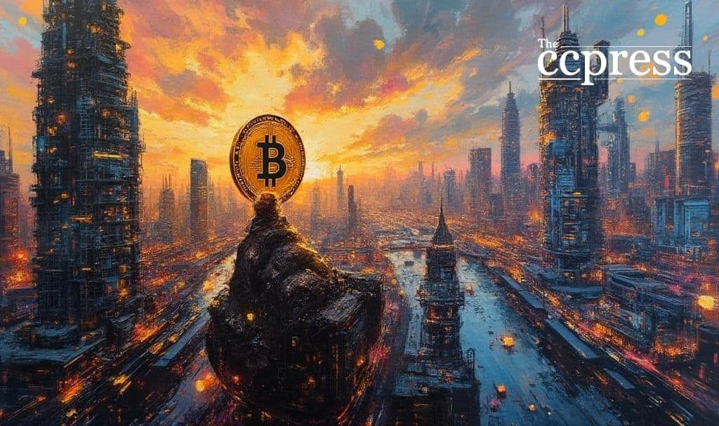 Binance Coin Growth Lacks Bitcoin Supremacy Indicators