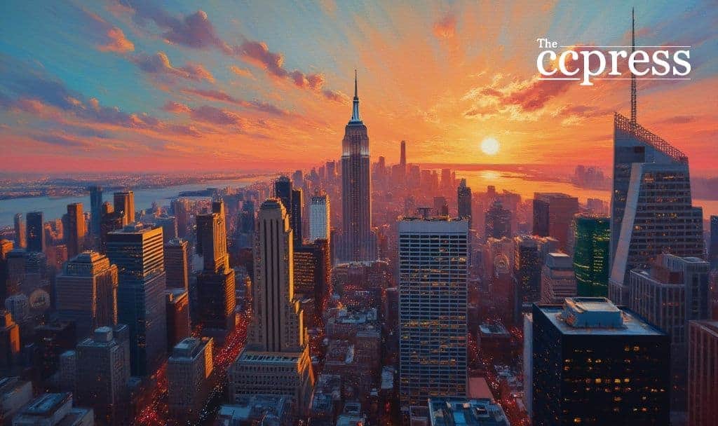 Bitcoin ETF Trading Volume Exceeds $1 Billion Rapidly