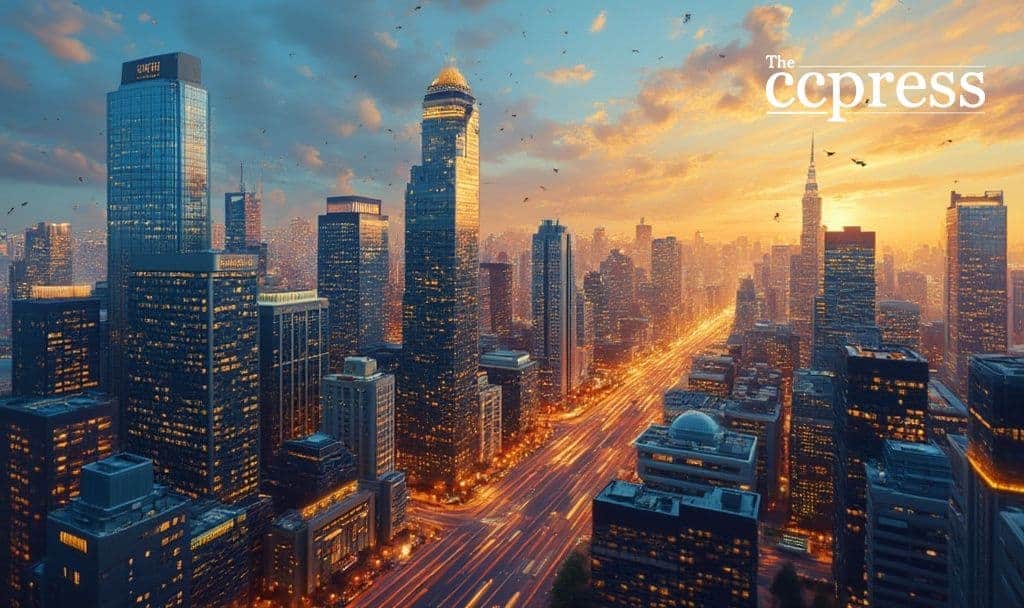 Bitcoin Profit Supply Hits 99.3%, Analysts Predict Correction