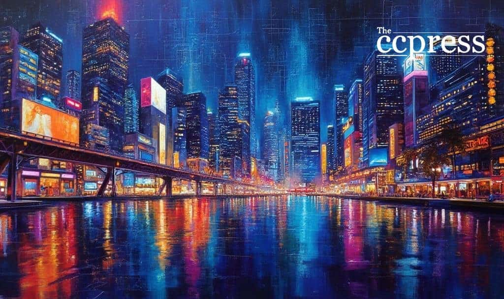 Bitget Institutional Trading Volume Surpasses $23.1 Billion