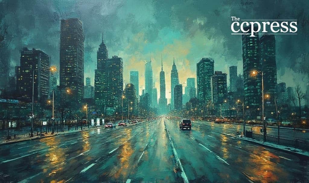 UNICEF Token Surpasses $40K in Donations on BNB Chain