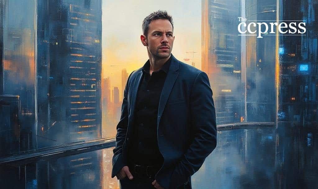 Coinbase CEO Opposes Senate's Anti-DeFi Proposal