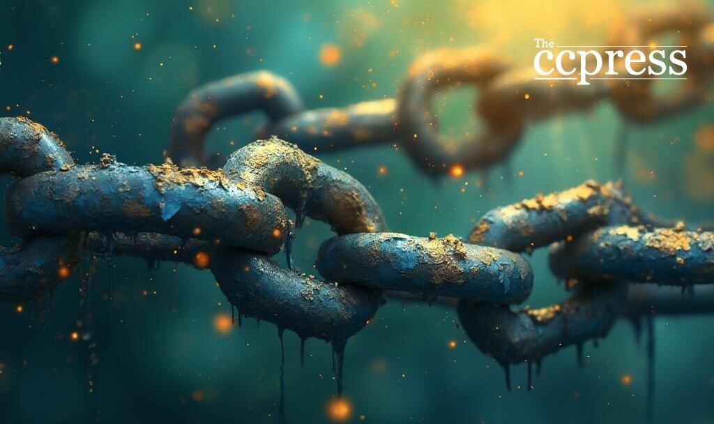 Chainlink Set for $27 Rebound as Whales Increase Holdings