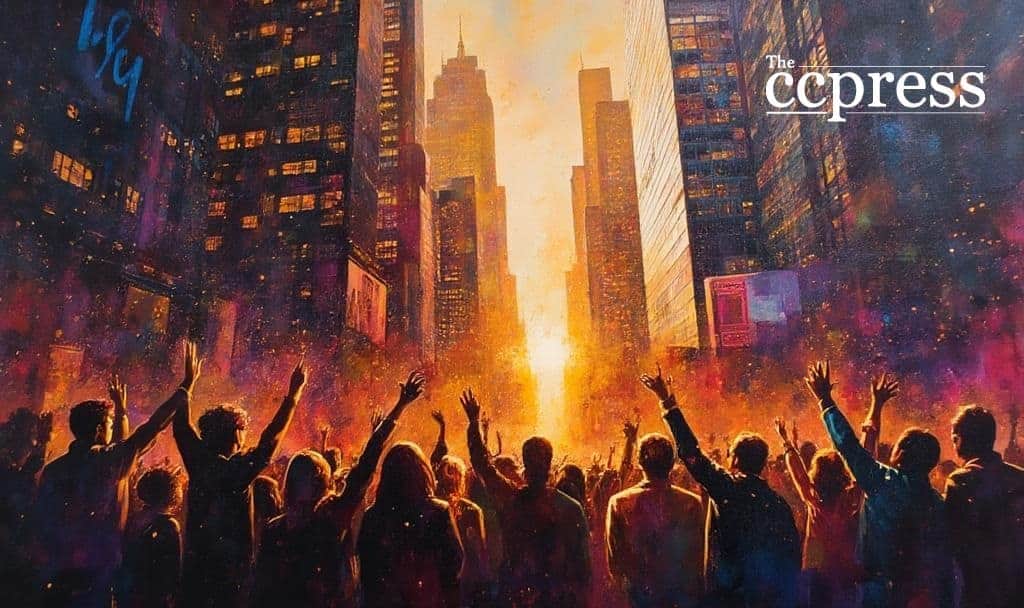 Bitcoin Surges as Trump Reduces Tariffs Amid US-China Trade Deal