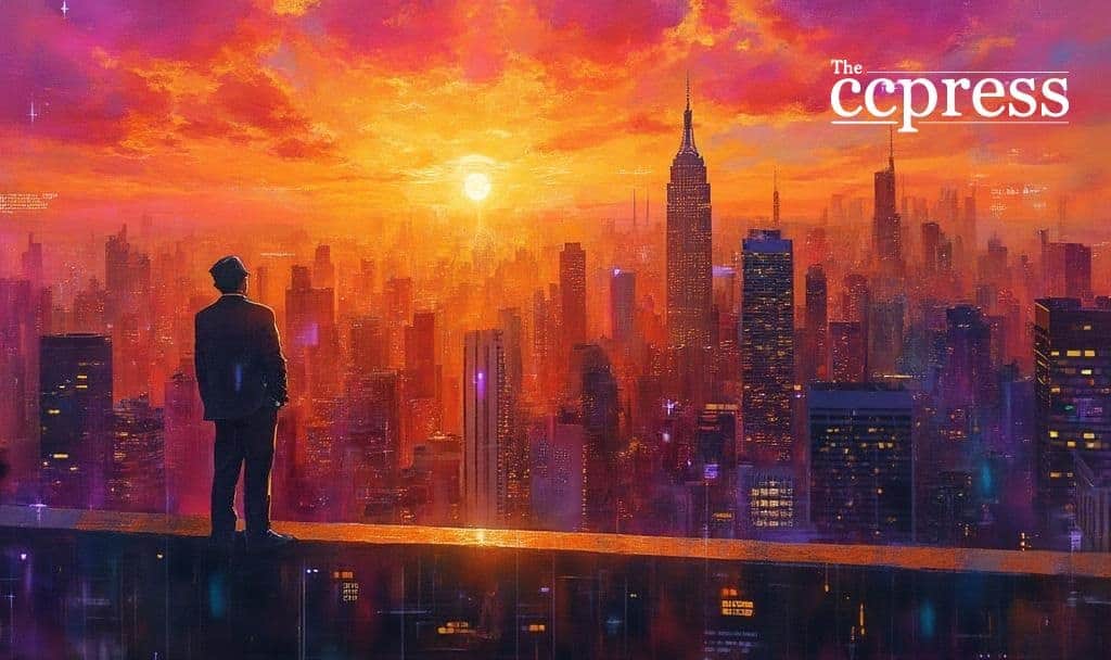 Analysts Project XRP Surge Amid ETF Decisions