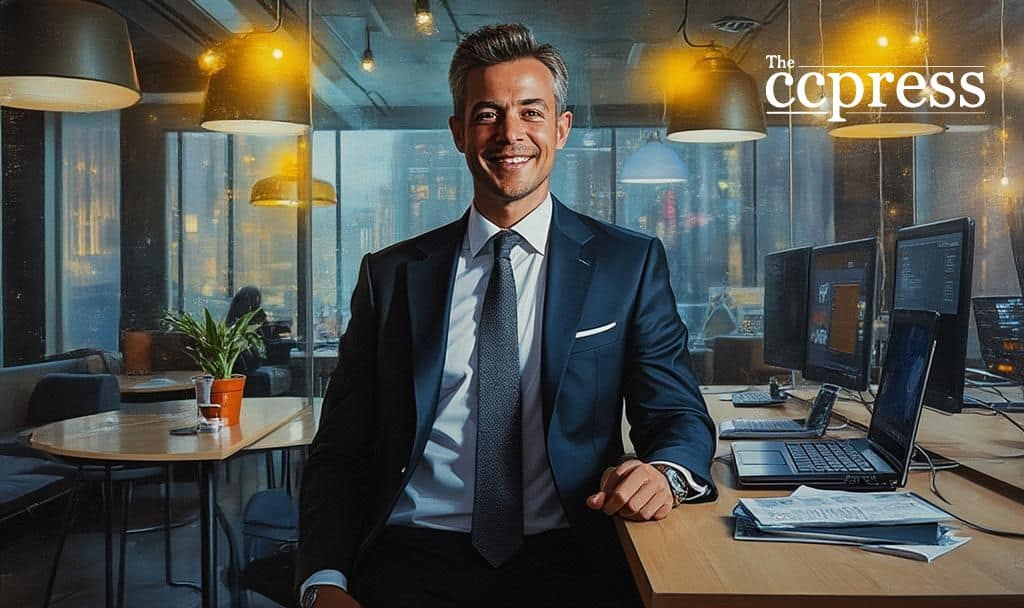 Western Union Adopts Digital Assets with USDPT Launch