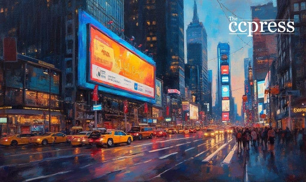 Solana to BNB Fund Reports Lack Confirmation