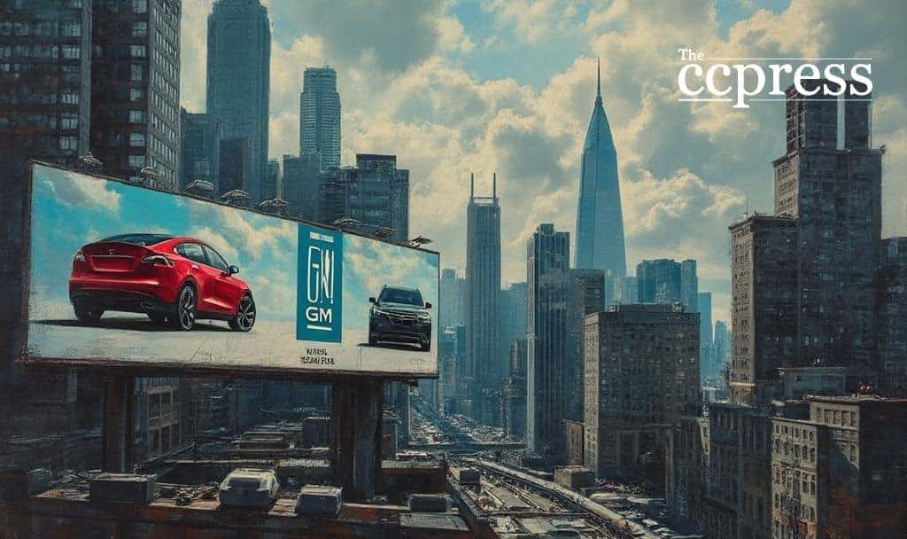 Bitcoin Surges Amidst Global Economic Uncertainty