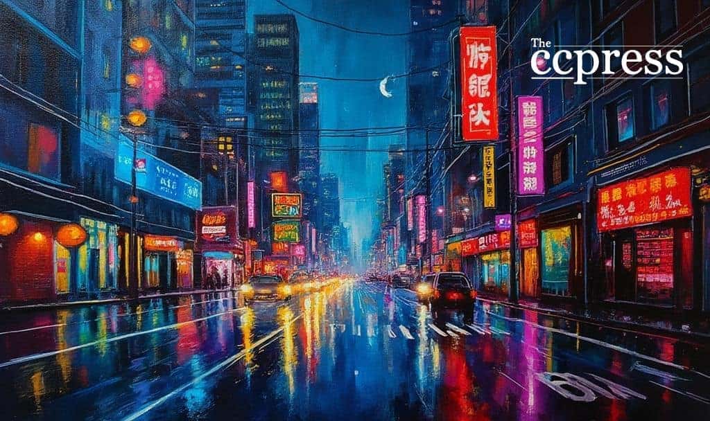 NHL Enters Licensing Deal with Kalshi, Polymarket