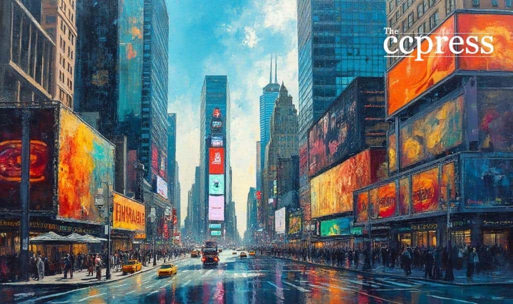 Tesla Retains $1.3 Billion Bitcoin in Q3 2025