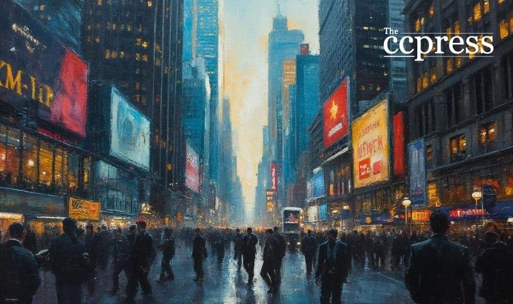 VanEck Amends Solana ETF S-1, Reduces Fee to 0.30%