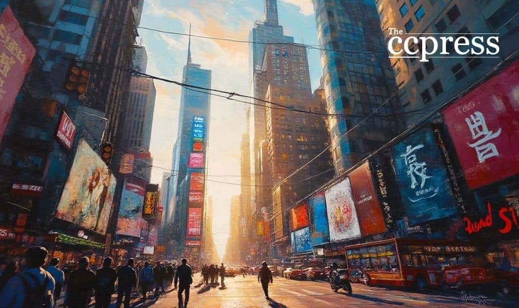 XRP ETF Nears Launch As Canary Removes SEC Delay